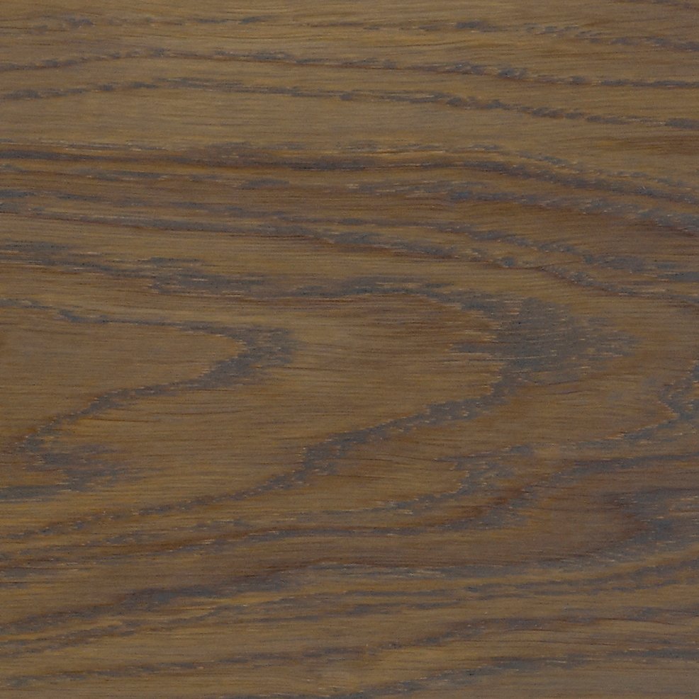 parketloods-kleur-houtenvloer-KLM02015