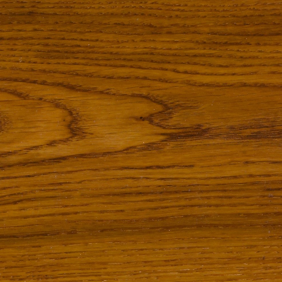 parketloods-kleur-houtenvloer-KLM02016