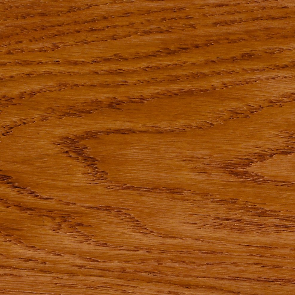 parketloods-kleur-houtenvloer-KLM02017