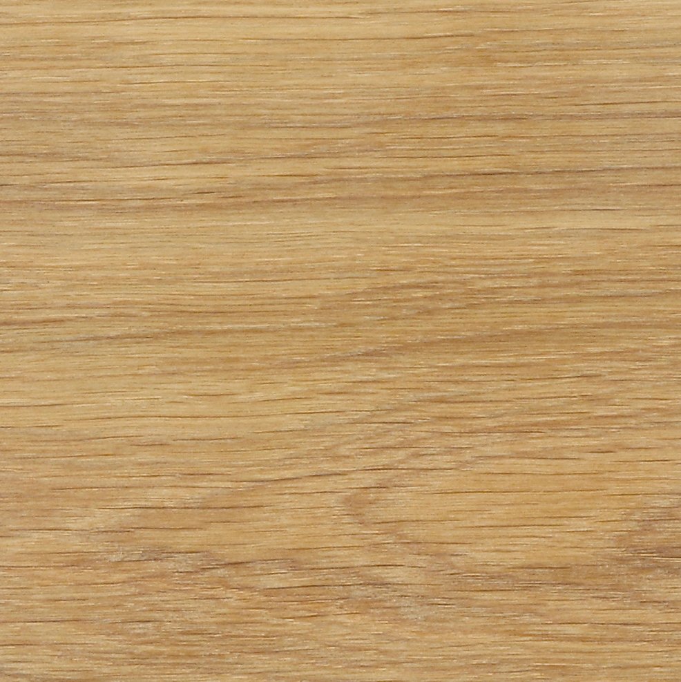 parketloods-kleur-houtenvloer-KLM02019