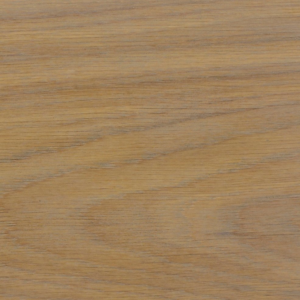 parketloods-kleur-houtenvloer-KLM02020