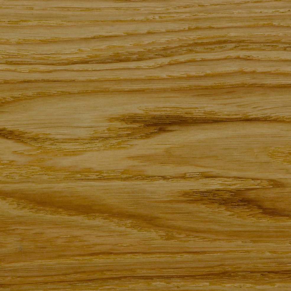 parketloods-kleur-houtenvloer-KLM02022