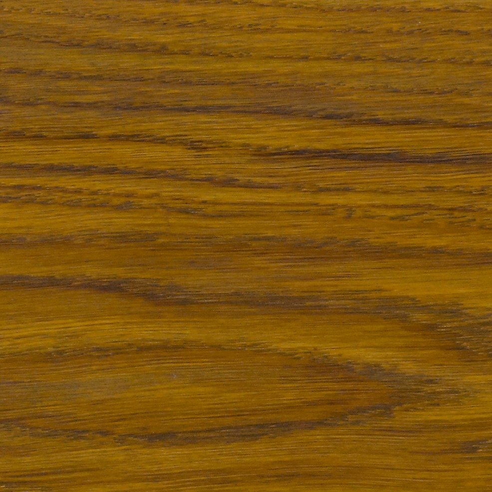 Rechte planken - parketloods-kleur-houtenvloer-KLM02023