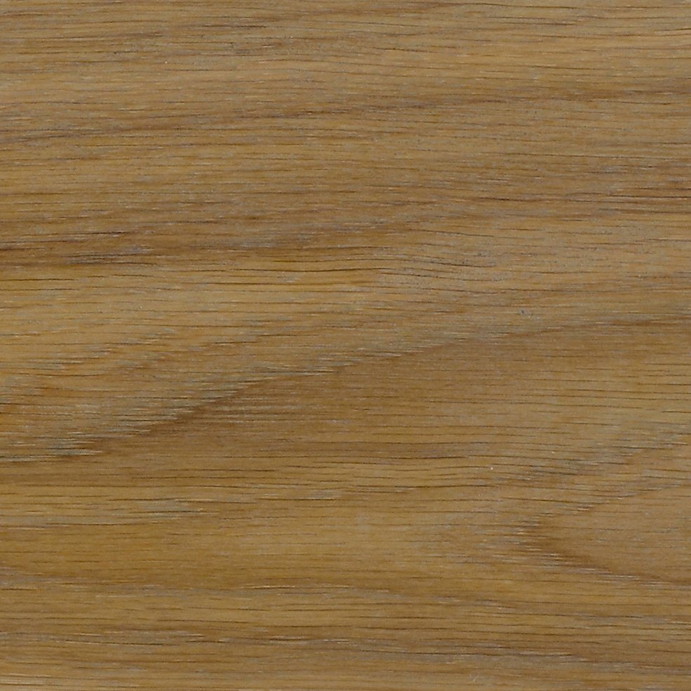 parketloods-kleur-houtenvloer-KLM02024