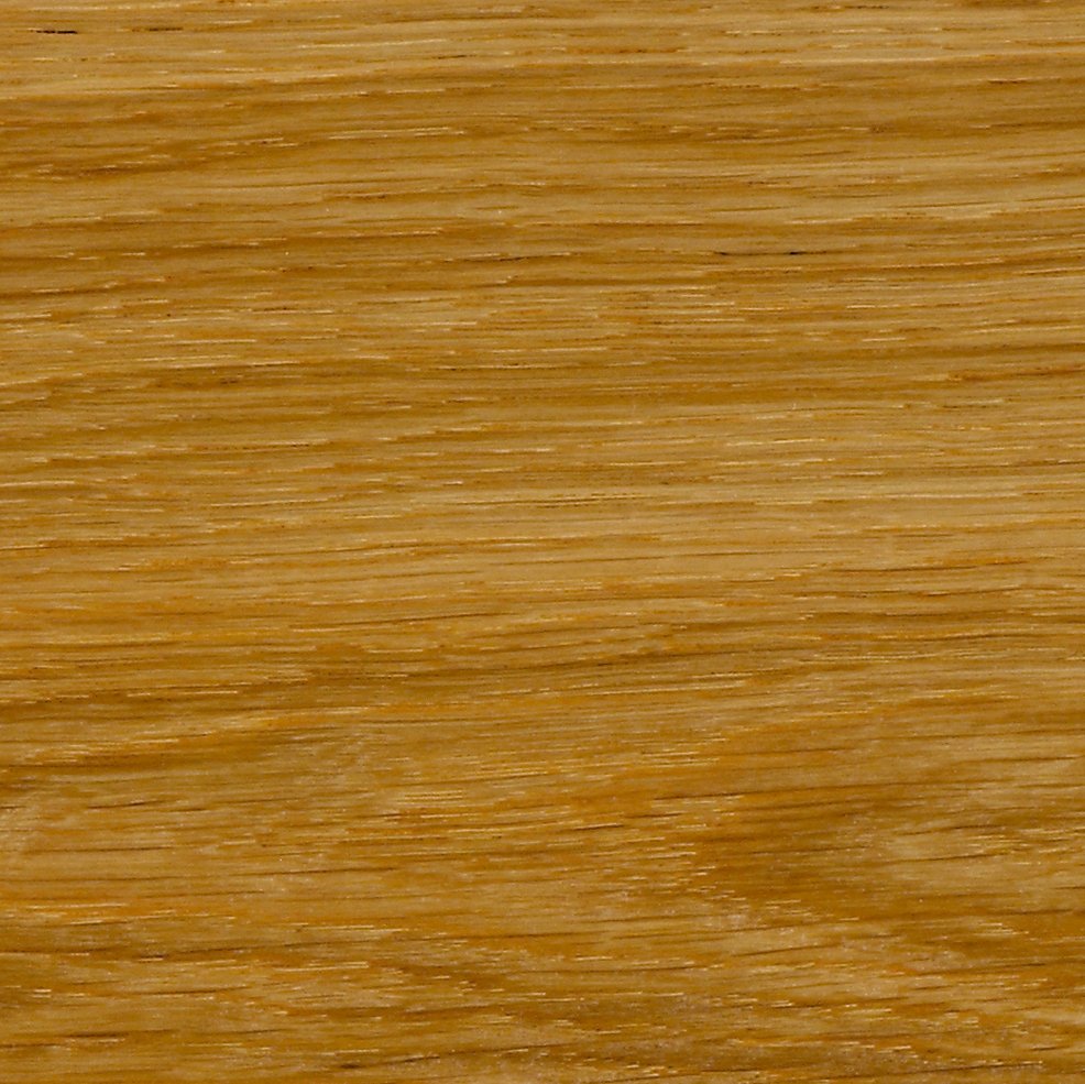 Eiken houten vloer - parketloods-kleur-houtenvloer-KLM02026