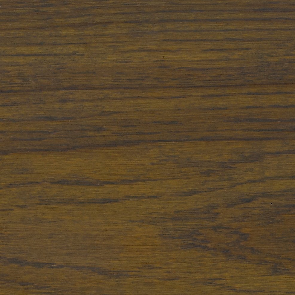 parketloods-kleur-houtenvloer-KLM02027