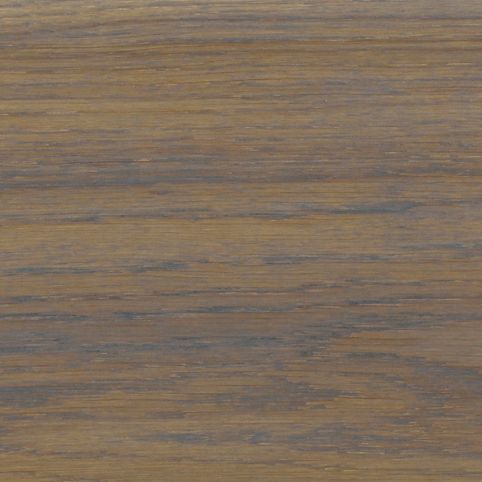 parketloods-kleur-houtenvloer-KLM02030
