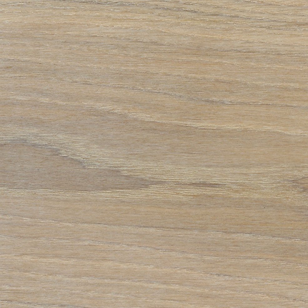 parketloods-kleur-houtenvloer-KLM02031