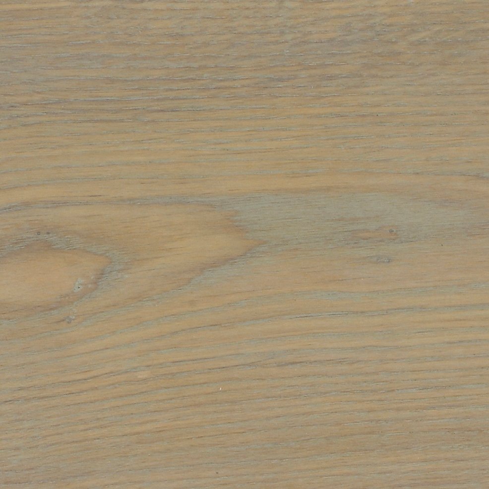 parketloods-kleur-houtenvloer-KLM02034
