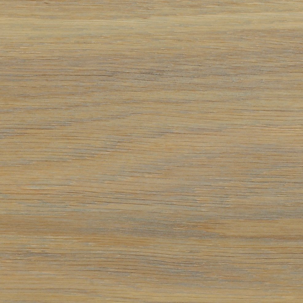 parketloods-kleur-houtenvloer-KLM02036
