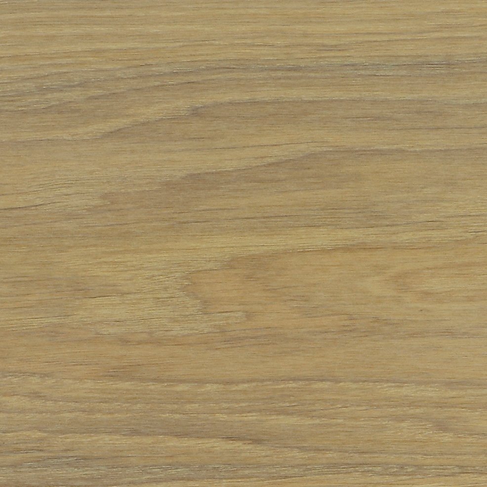 parketloods-kleur-houtenvloer-KLM02037