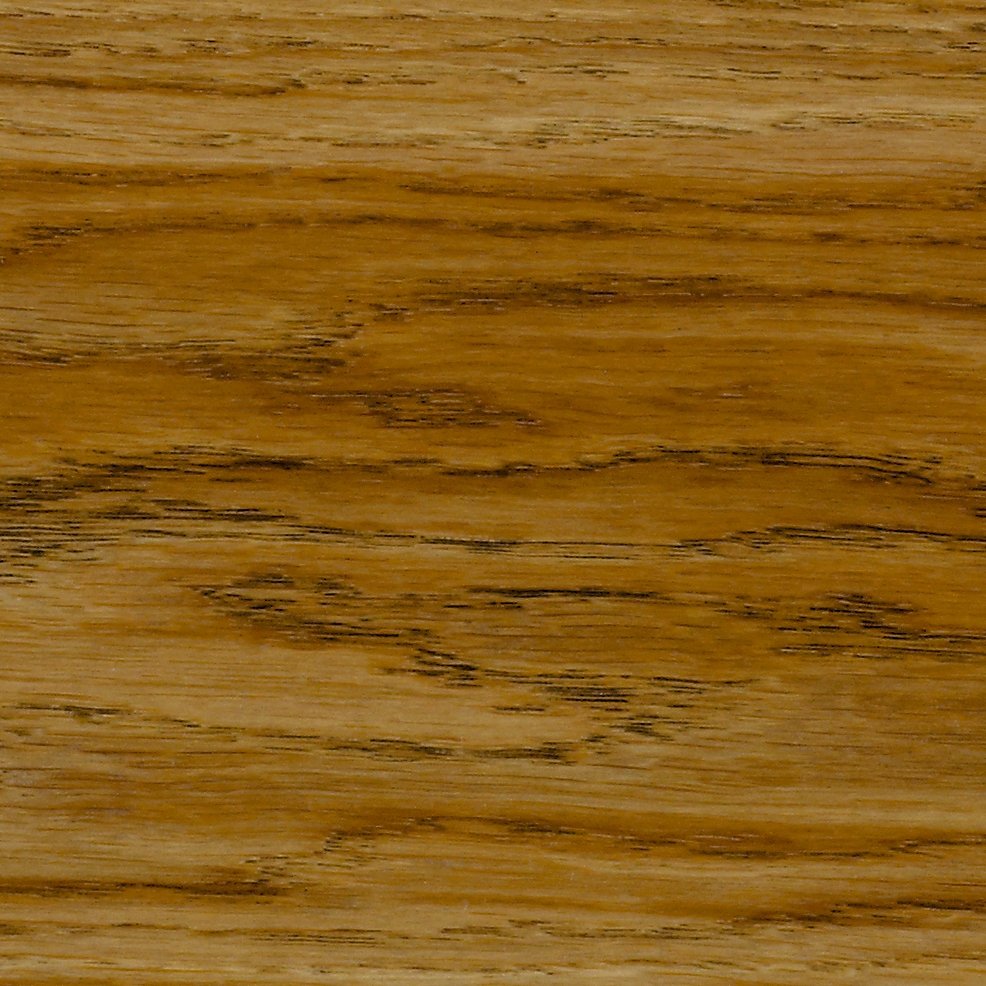 parketloods-kleur-houtenvloer-KLM02038
