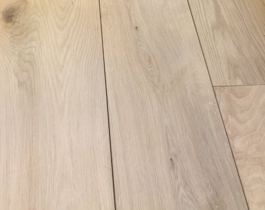 Massief houten vloer - massief-eiken-code-2