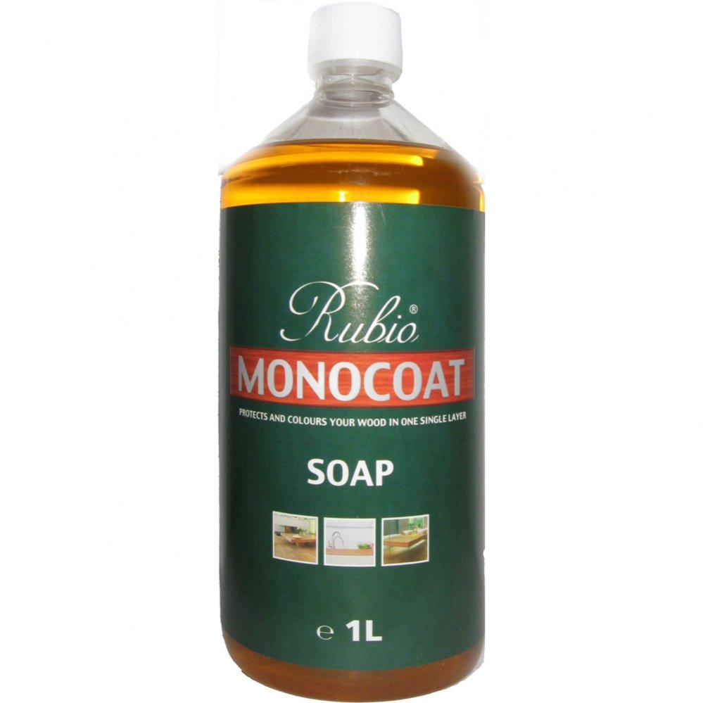 Monocoat-soap-1-Lit