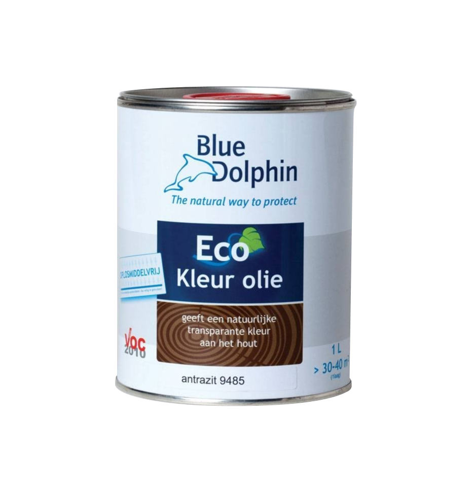 bluedolphin-olie-parketloods
