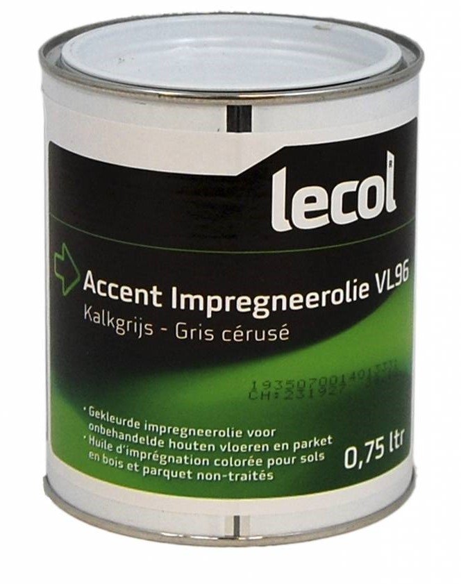 lecol-accent-vl96-impregneerolie