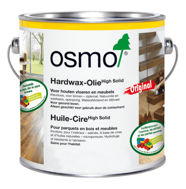 osmo_hardwax-olie-original-2-600x609