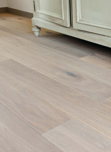 Eiken houten vloer - L020170-Interieur-Parketloods-Wit