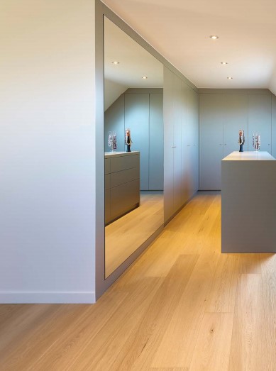 Eiken houten vloer - L020190-Interieur-Parketloods-Geborsteld-Gelakt-Invisible