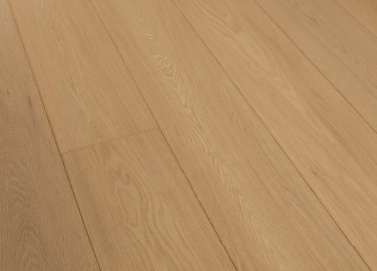 Eiken houten vloer - L020190-Perspectief-Parketloods-Geborsteld-Gelakt-Invisible