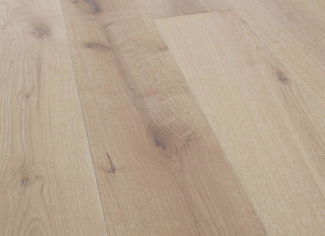 Eiken houten vloer - L020230-Parketloods-eiken-houtenvloer-perspectief-design-jpg.