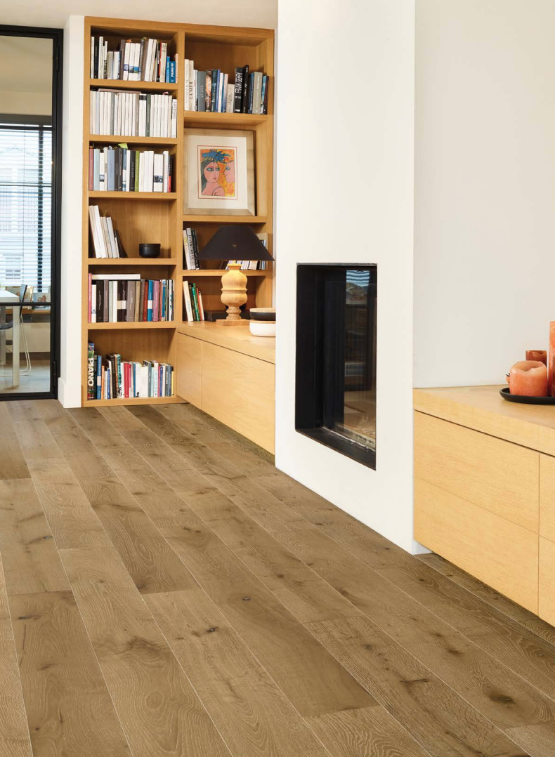 Eiken houten vloer - L020232-interieur-Parketloods-geborsteld-diep-gerookt-bruin-gebeitst-olie-wit-jpg.