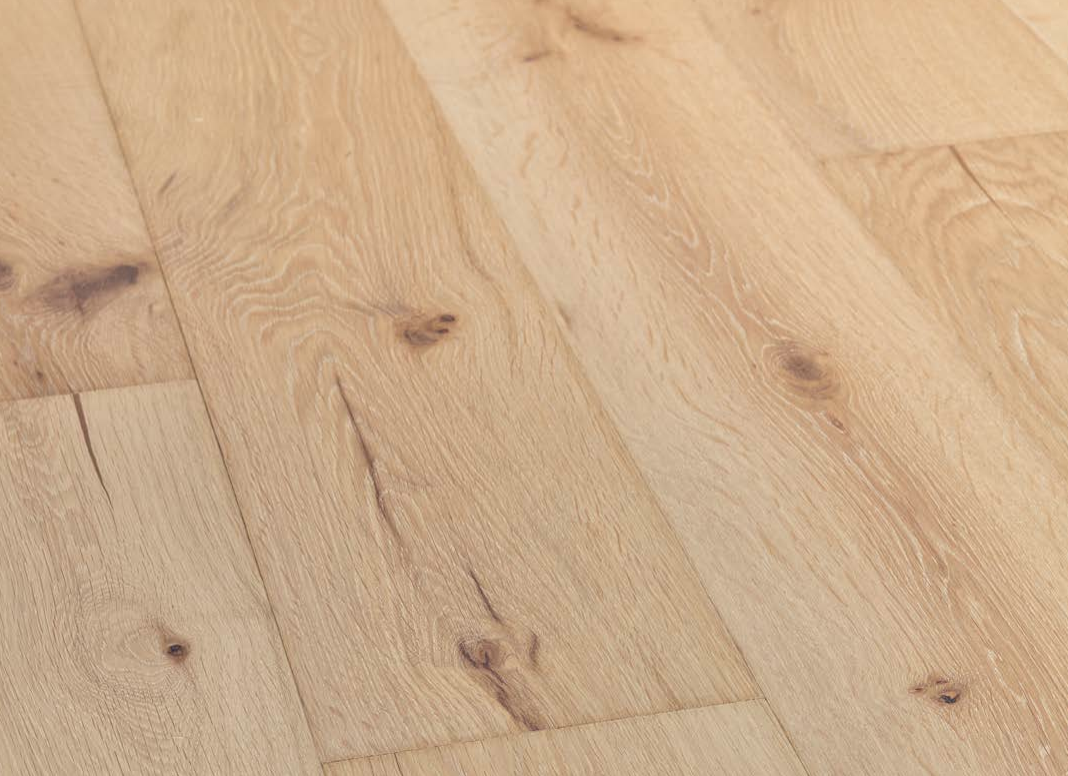 Eiken houten vloer - L020234-perspectief-Design-Parketloods-houten-vloer-geborsteld-olie-wit-jpg.