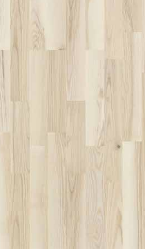Rechte planken - L050-Maple-esdoorn-3strook-gelakt-FSC-bord