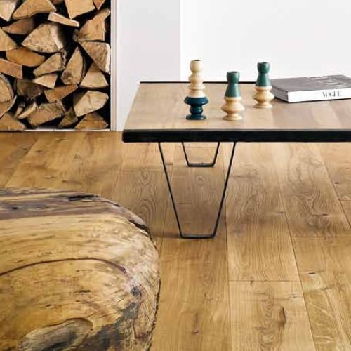 Rechte planken - eiken-houten-multi-vloer-rustiek-afgewerkt-met-olie
