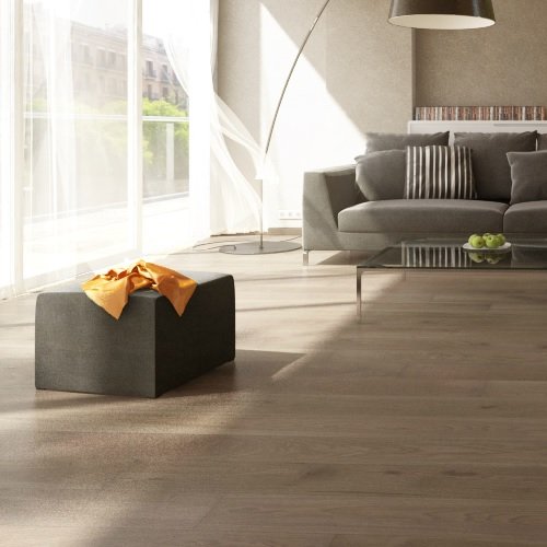 Houten vloeren - eiken-houten-multi-vloer-rustiek-grijs