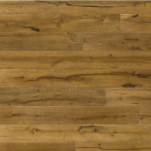 Rechte planken - eiken-houten-vloer-kasteel-vintage