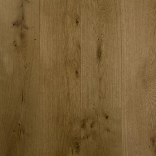 Eiken houten vloer - eiken-vloer-naturel-geolied